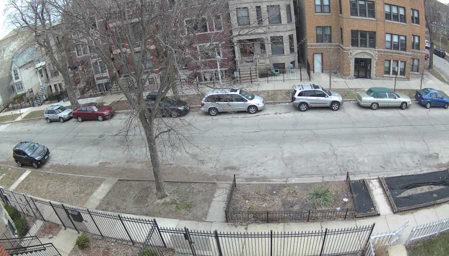 Reolink Camera One_00_Reolink Home Hub One_20260326144339.jpg